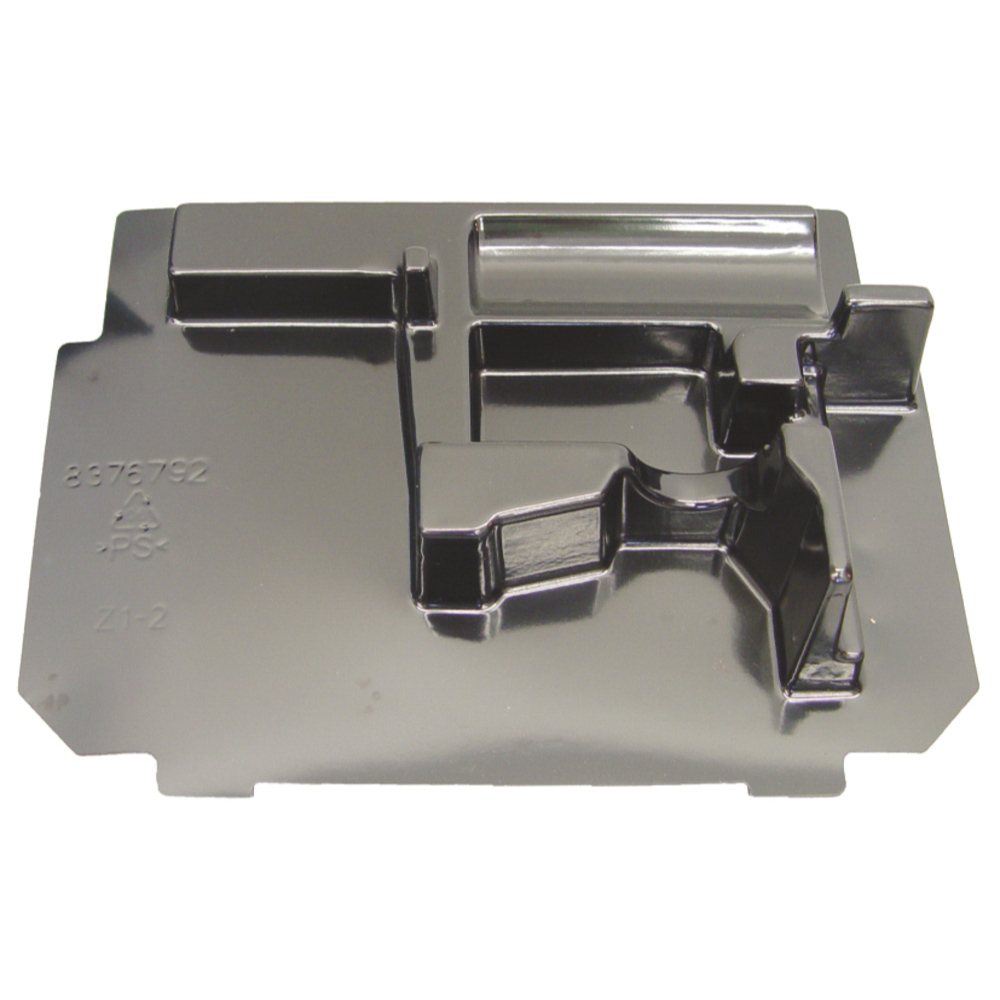 MOULAGE MAKPAC SP6000 - MAKITA - 837945-7