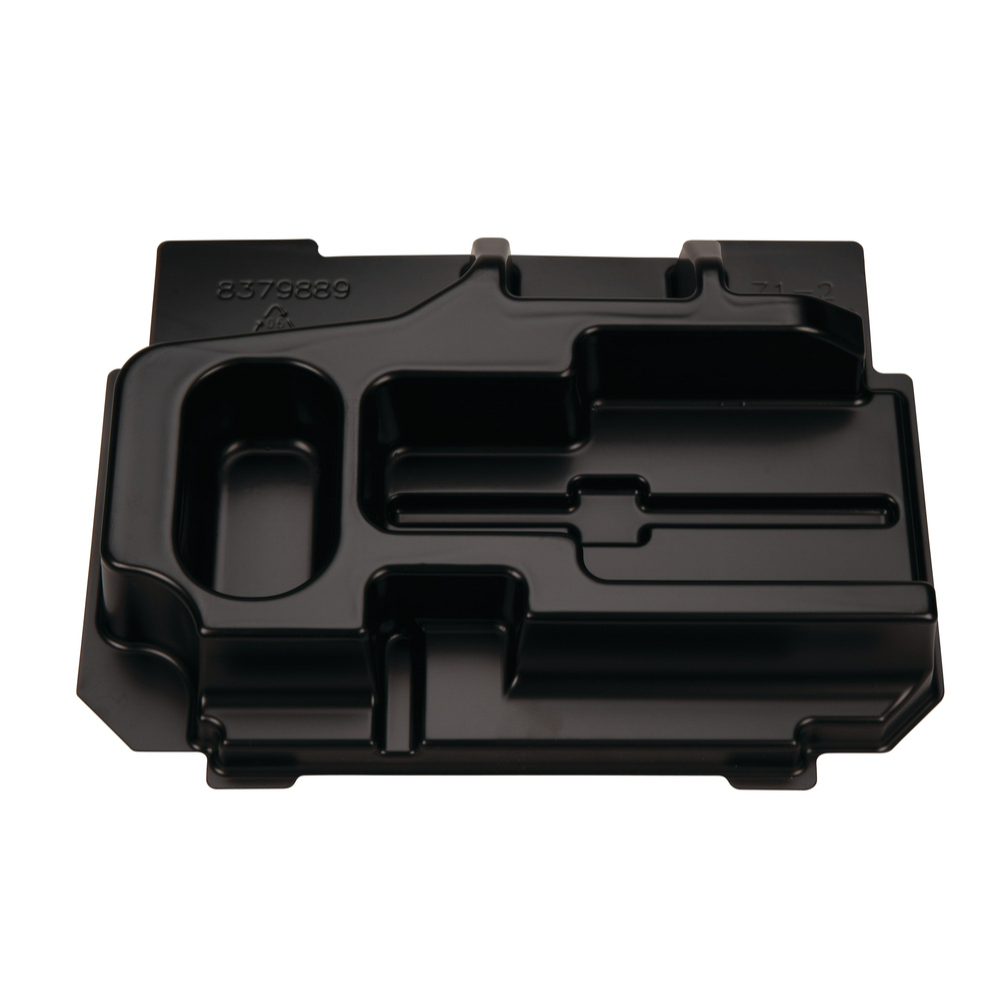 MOULAGE - MAKITA - 837988-9