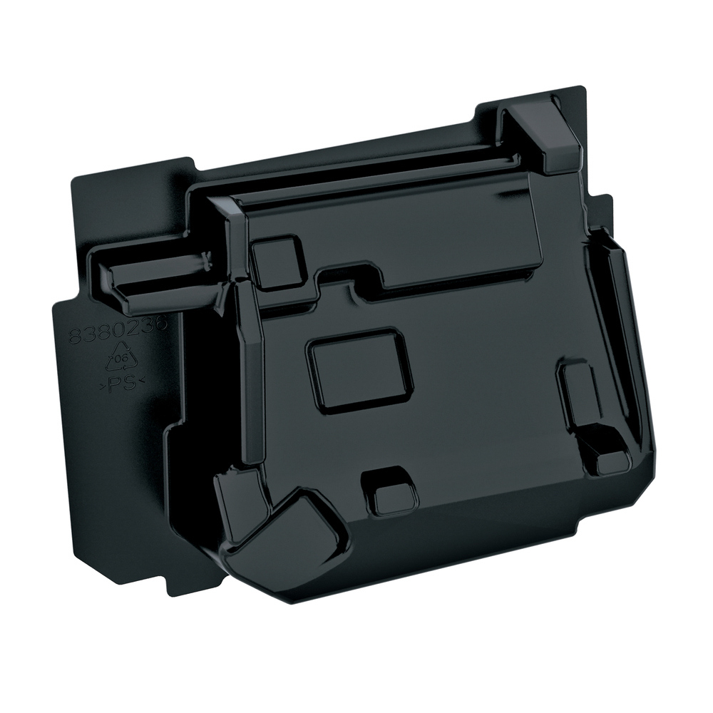 MOULAGE DBN500 - MAKITA - 838023-6