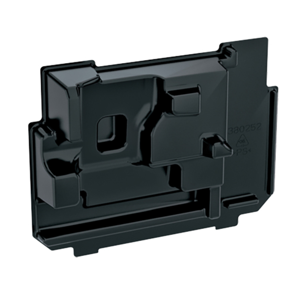 MOULAGE 9046J - MAKITA - 838025-2