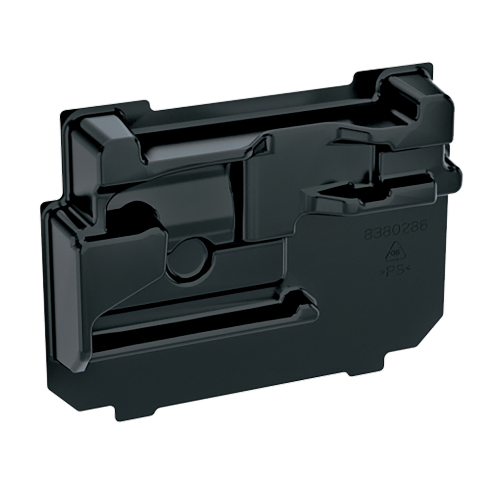 MOULAGE BO3711 - MAKITA - 838028-6