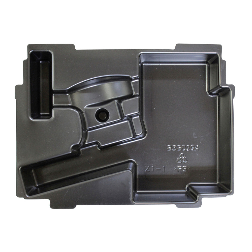 MOULAGE - MAKITA - 838029-4