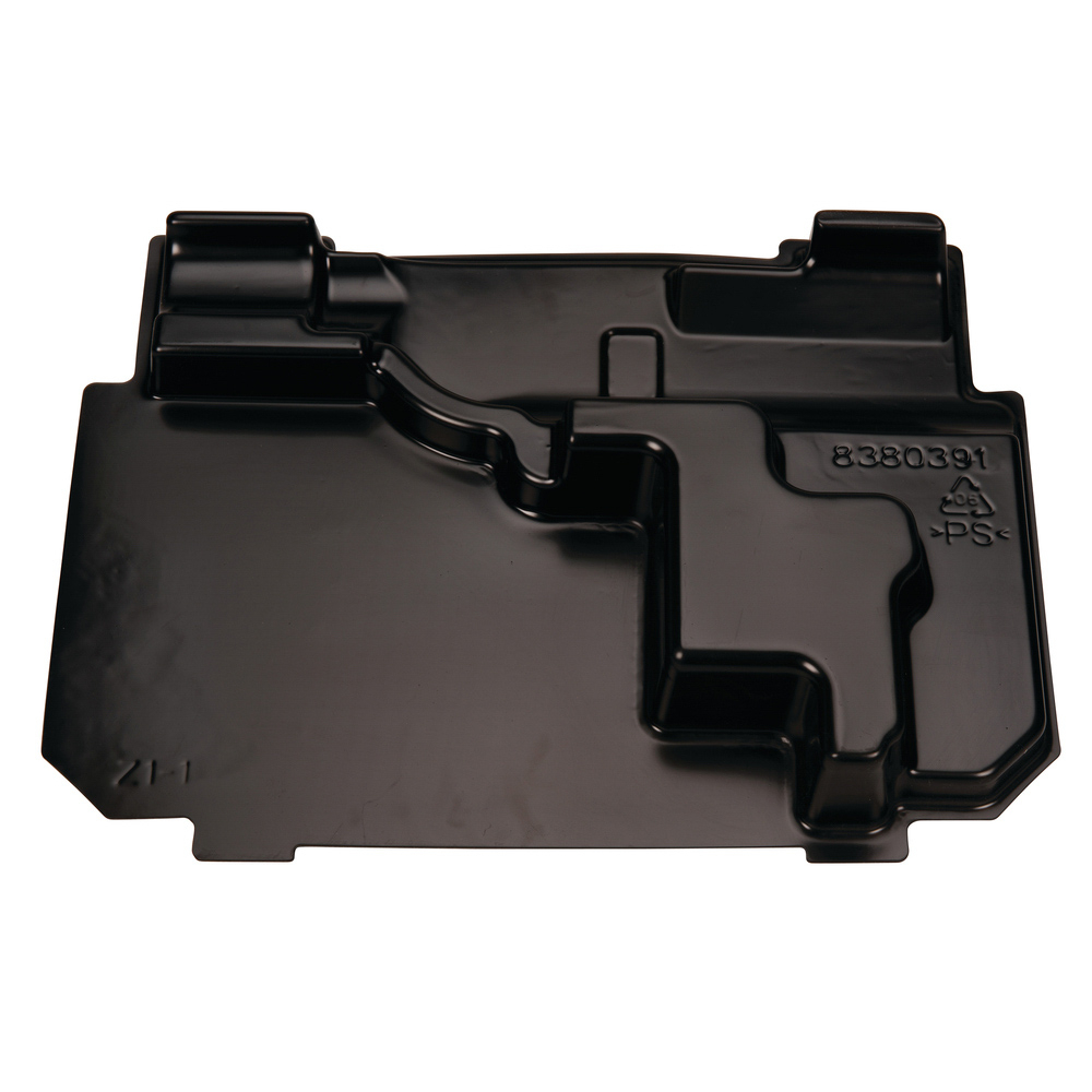 MOULAGE MAKPAC HP2051 - MAKITA - 838039-1