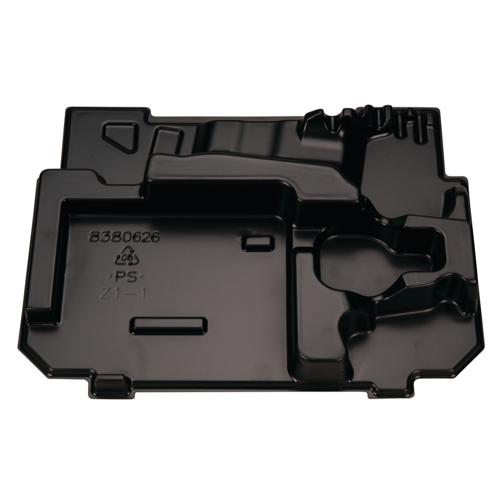 MOULAGE MAKITA - 8380626