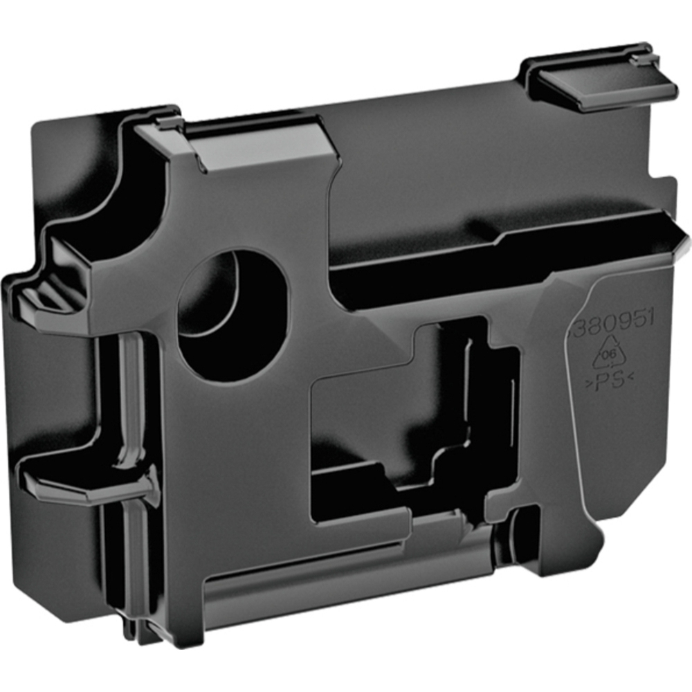 Moulage Mak- MAKITA - 838095-1
