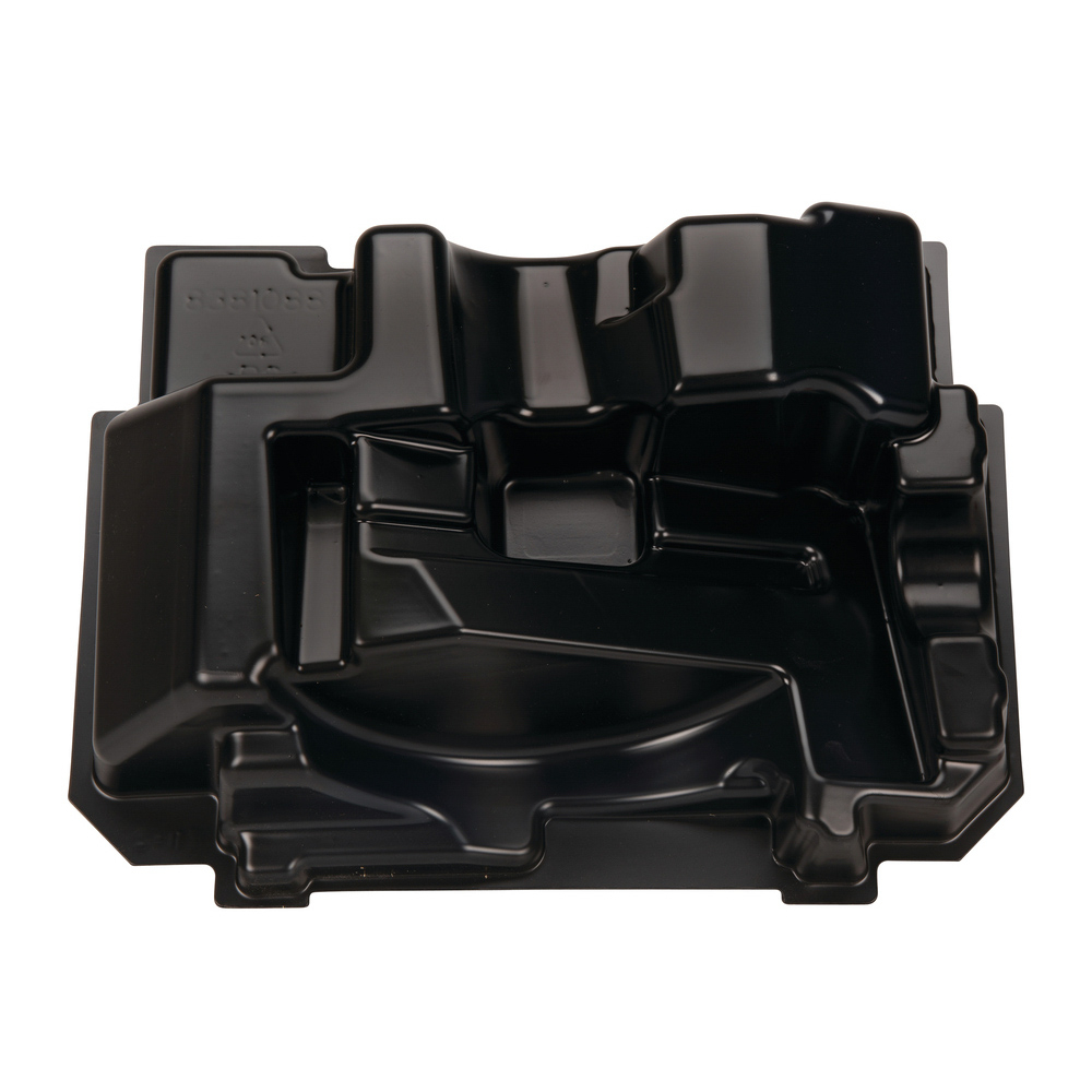 MOULAGE - MAKITA - 838108-8