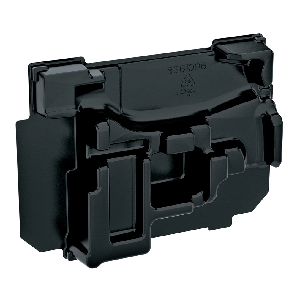 MOULAGE HR165 - MAKITA - 838109-6