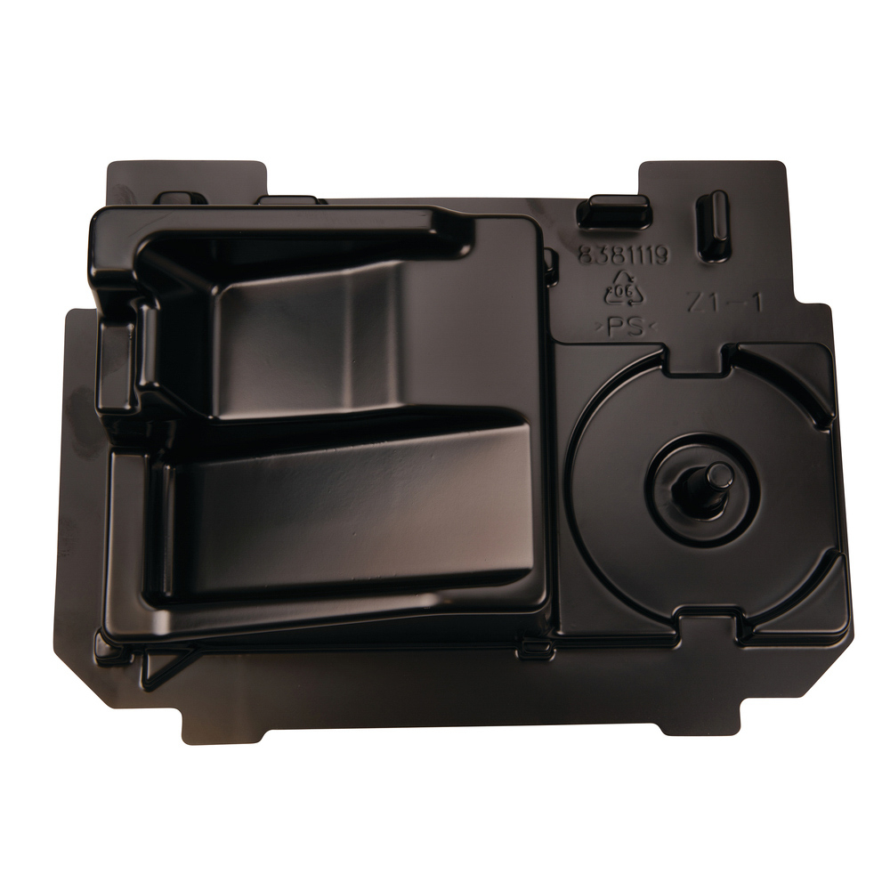 PLAQUE INTERIEURE - MAKITA - 838111-9