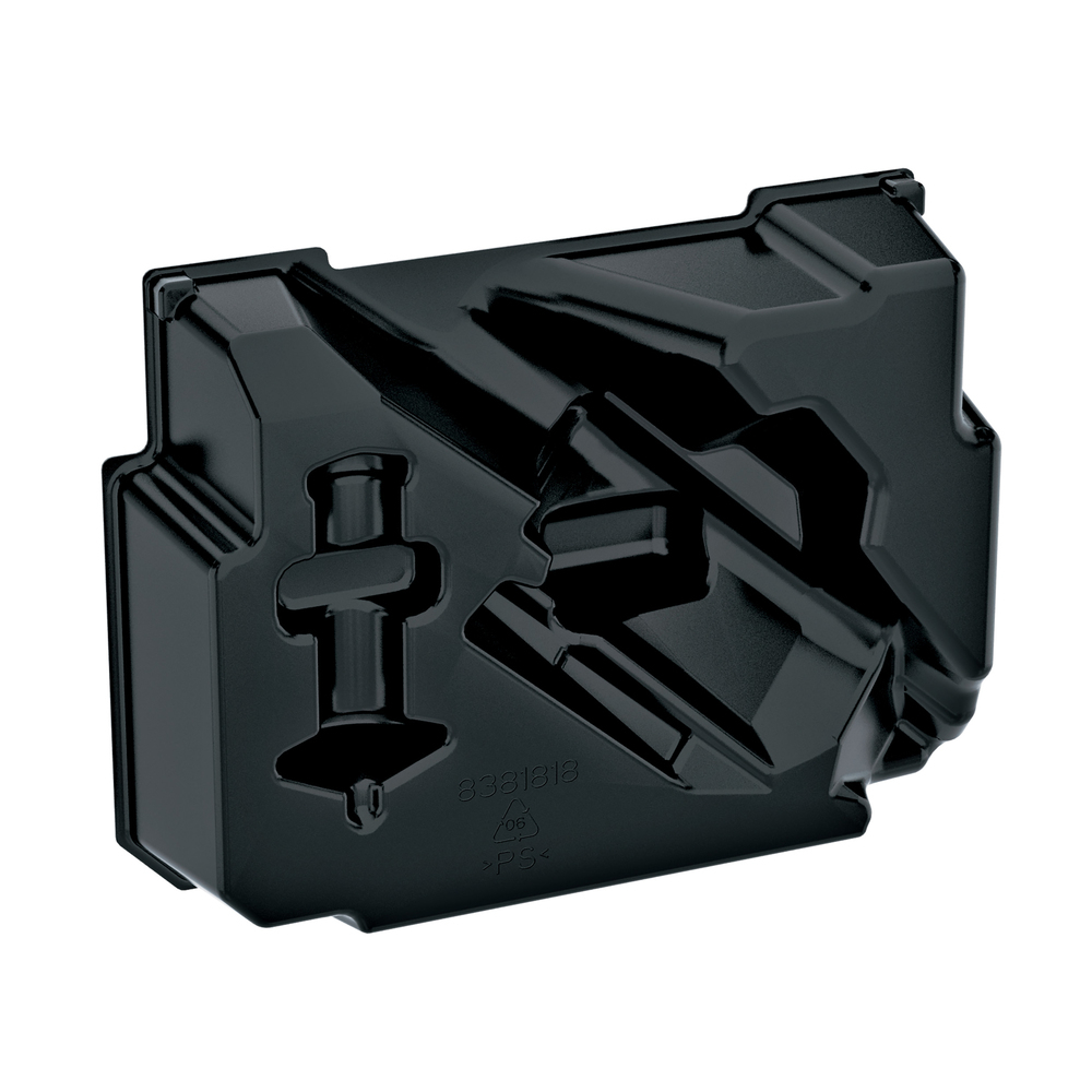 MOULAGE POUR DS4012 - MAKITA - 838181-8