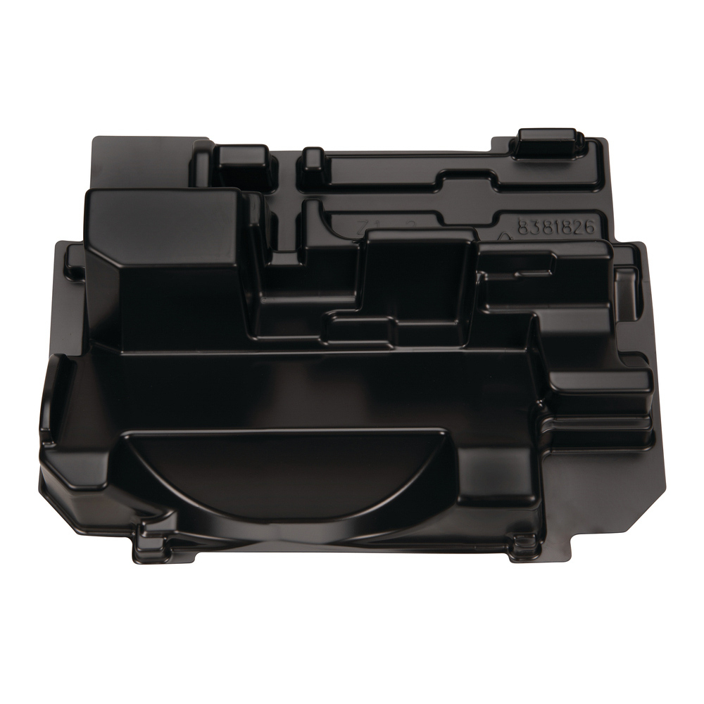 MOULAGE DHS680 - MAKITA - 838182-6