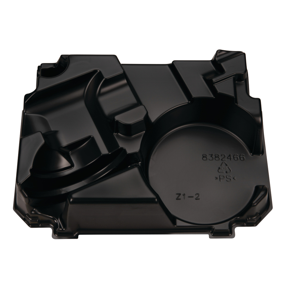 MOULAGE MAKPAC - MAKITA - 838246-6