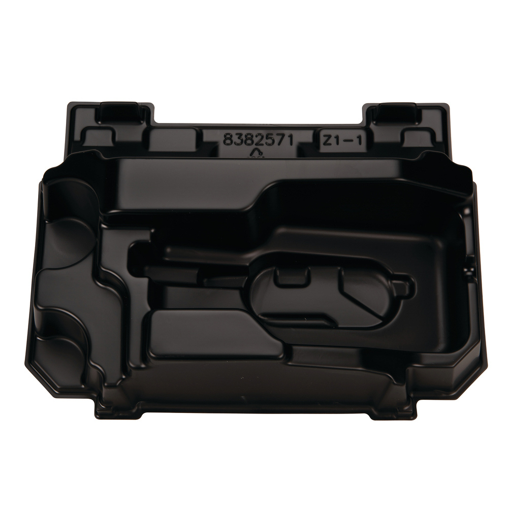 MOULAGE - MAKITA - 838257-1