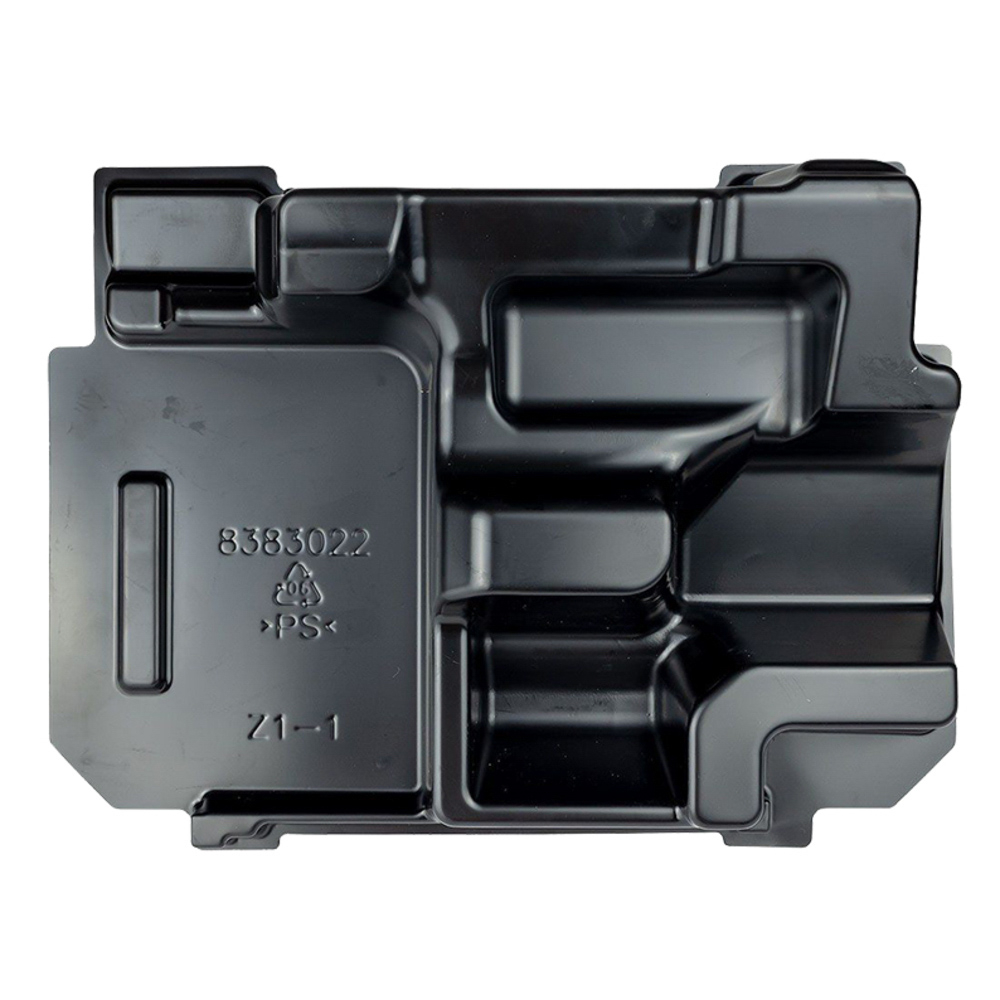 MOULAGE DJS130 MAKITA - 8383022