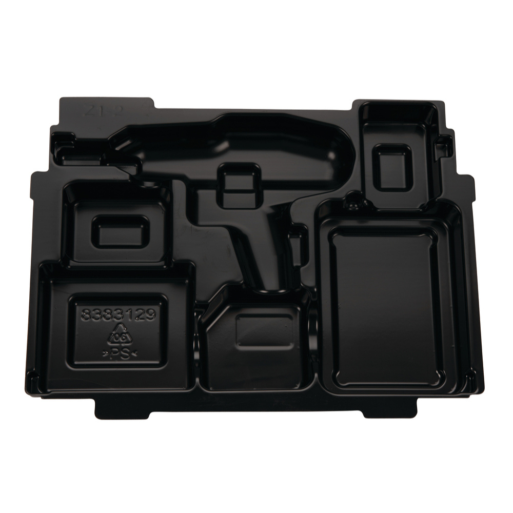 PLAQUE INTERIEURE - MAKITA - 838312-9