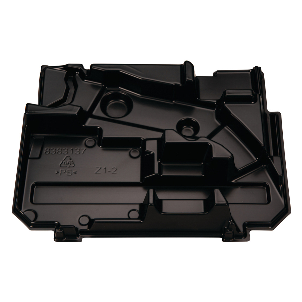 MOULAGE - MAKITA - 838313-7