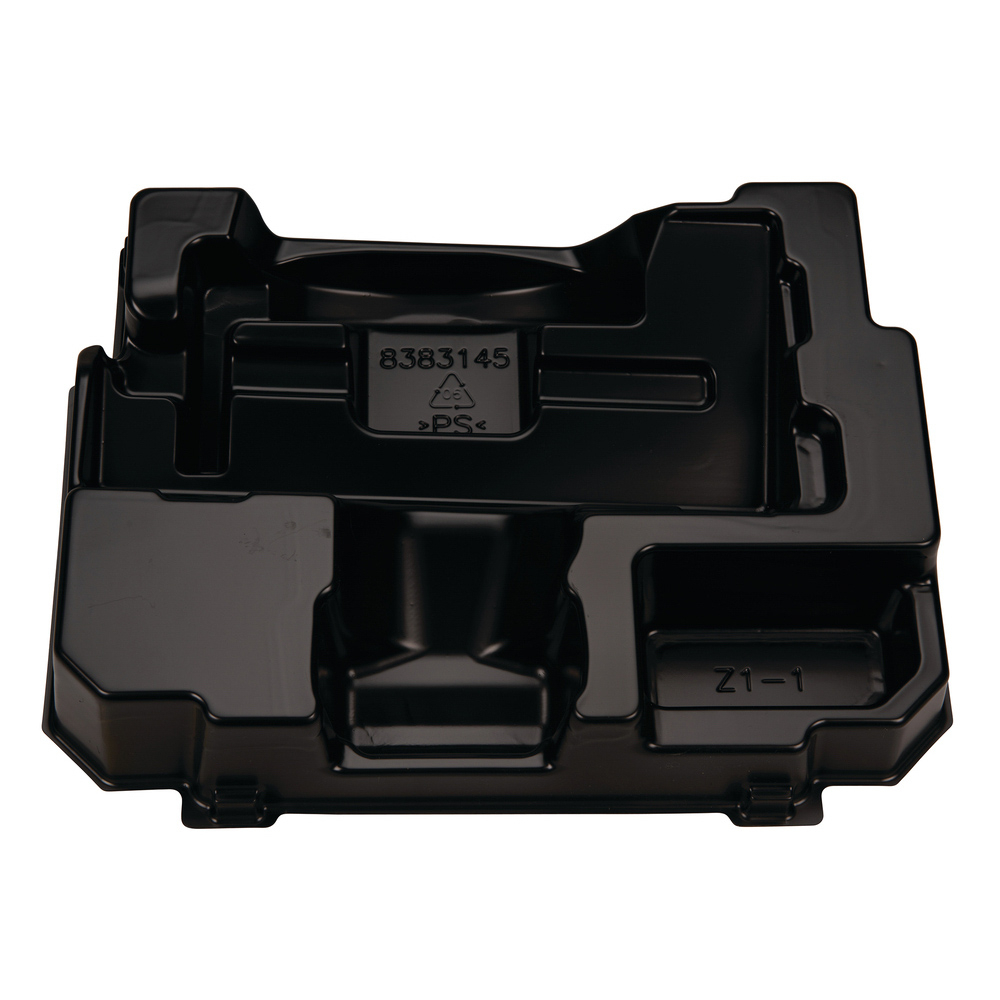 MOULAGE - MAKITA - 838314-5
