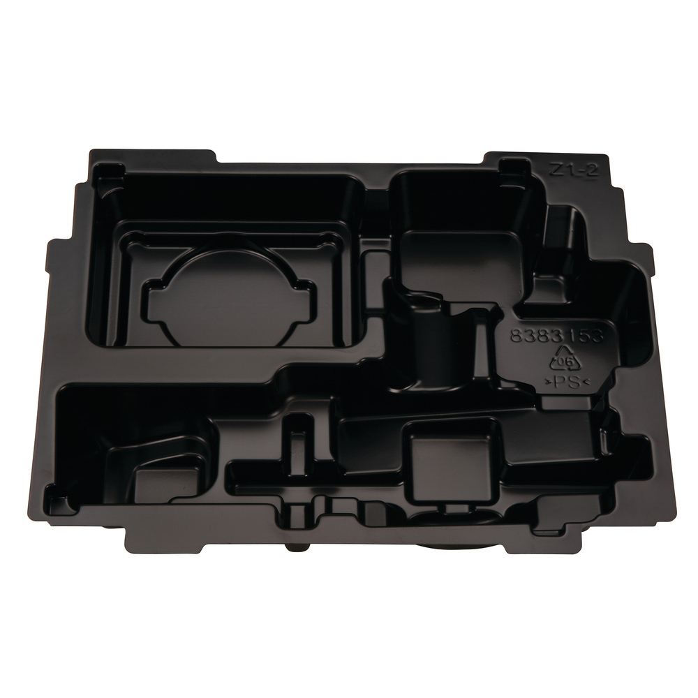 MOULAGE - MAKITA - 838315-3