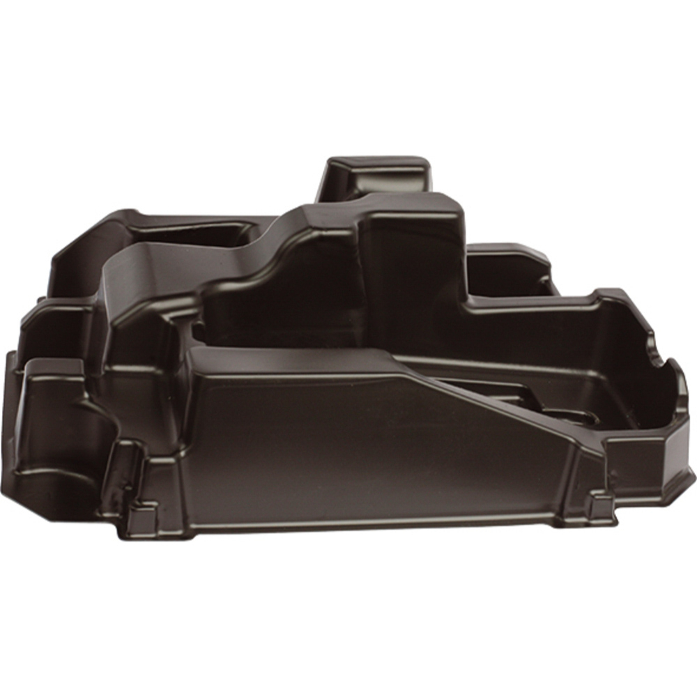 MOULAGE  DLX2099 MACHINE MAKITA - 8383161