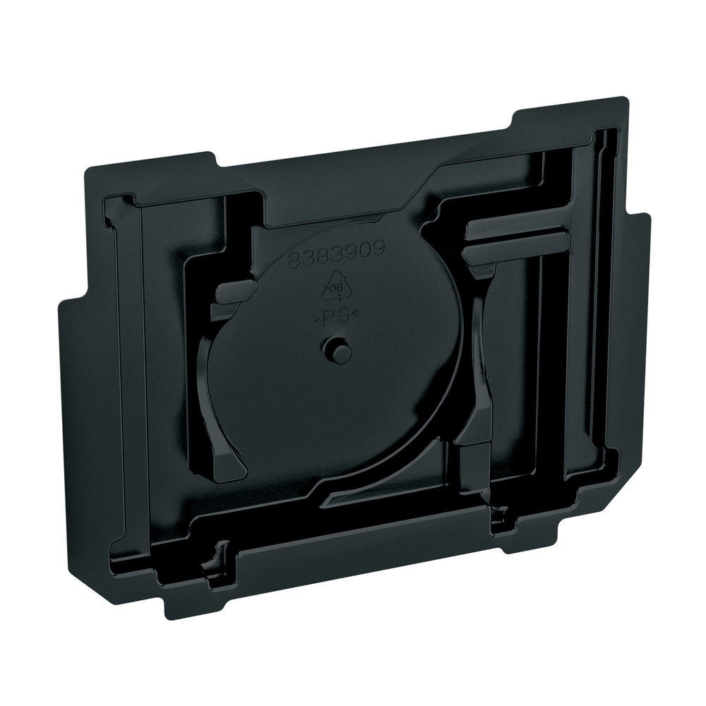 MOULAGE POUR CA5000 ET SP6000 - MAKITA - 838390-9