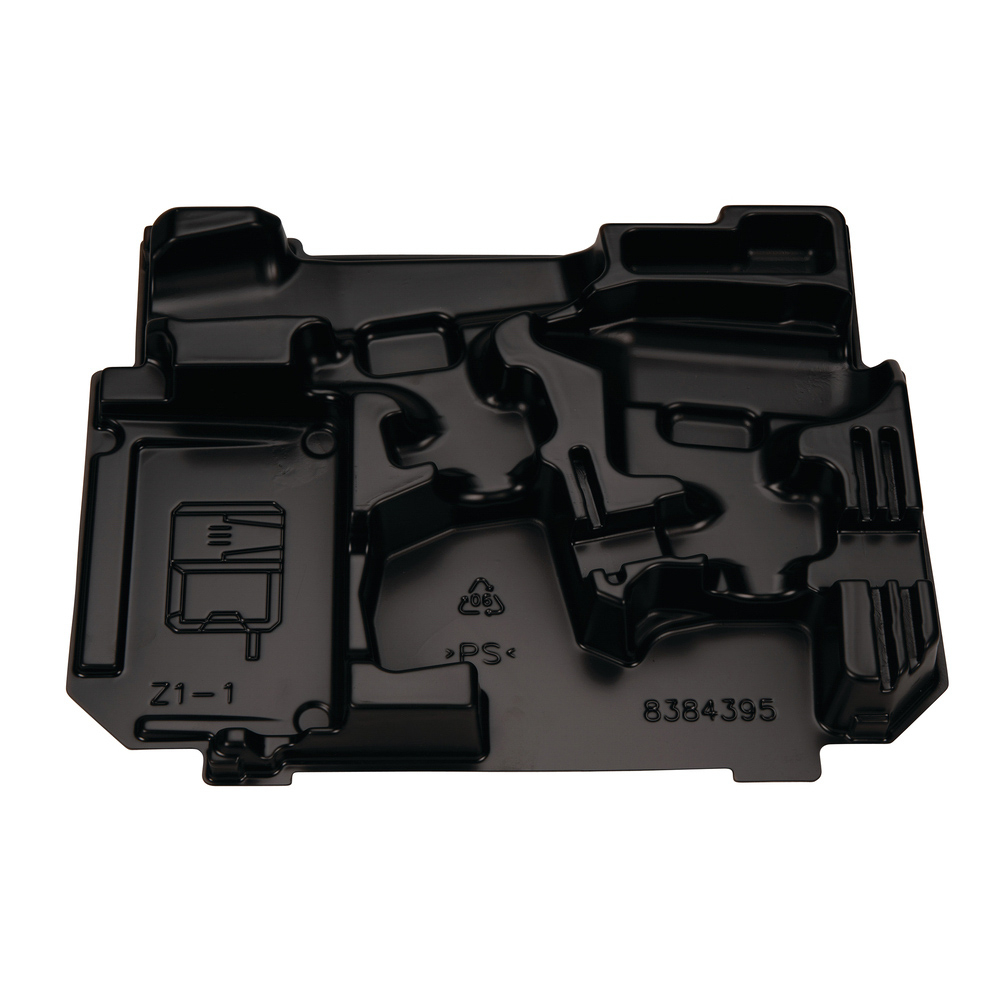 MOULAGE CLX201SMJ - MAKITA - 838439-5