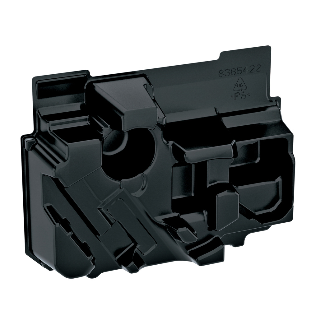 MOULAGE - MAKITA - 838542-2