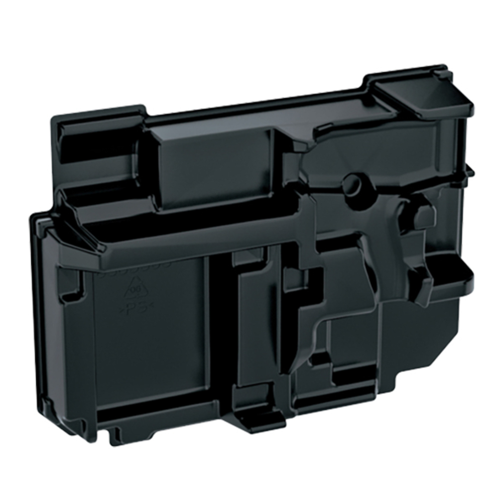 MOULAGE - MAKITA - 838550-3