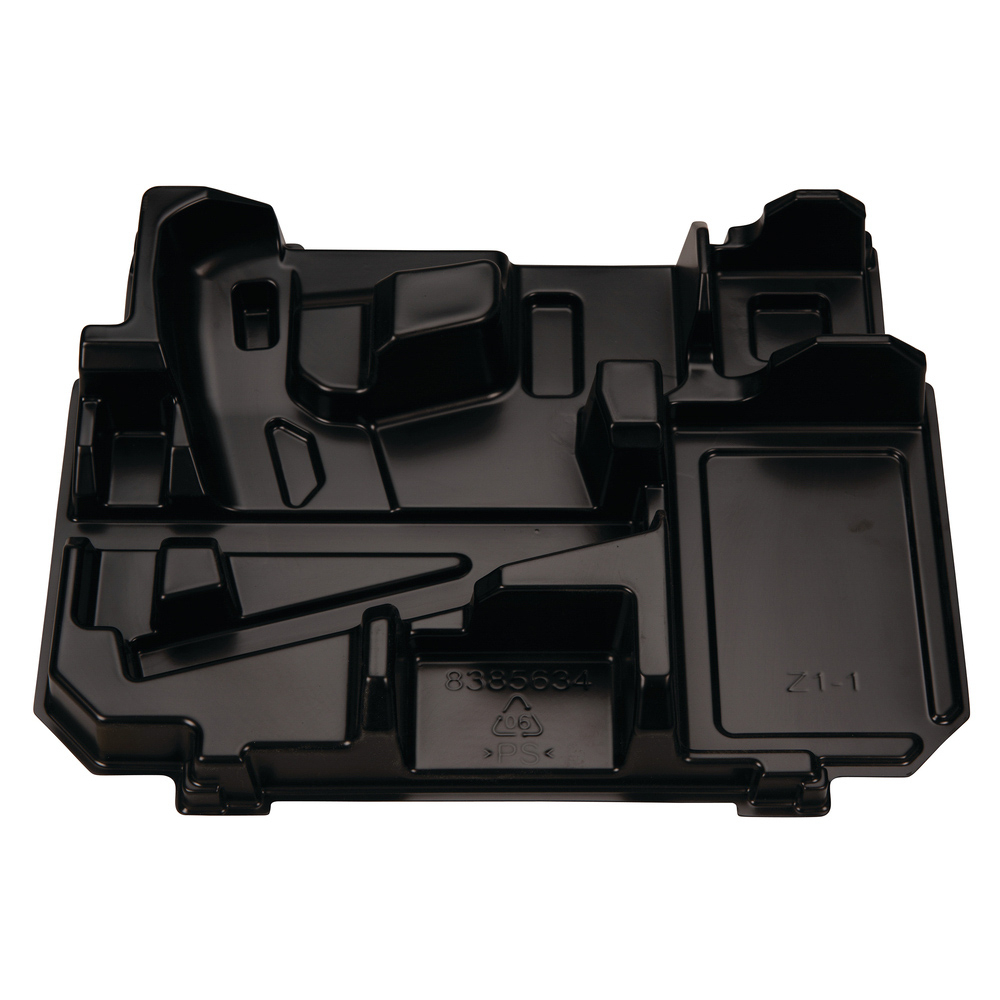 MOULAGE - MAKITA - 838563-4
