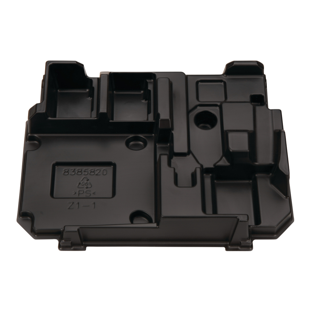 MOULAGE DST112 - MAKITA - 838582-0