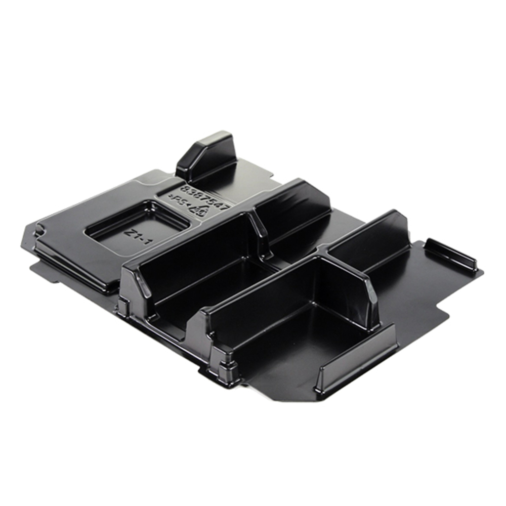 Moulage pour pack energie MAKITA - 838754-7