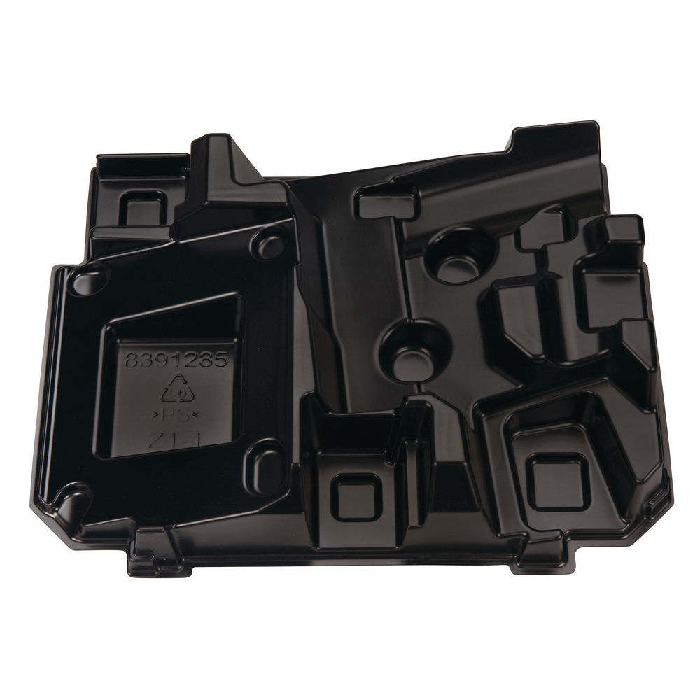 MOULAGE DPT353 - MAKITA - 839128-5