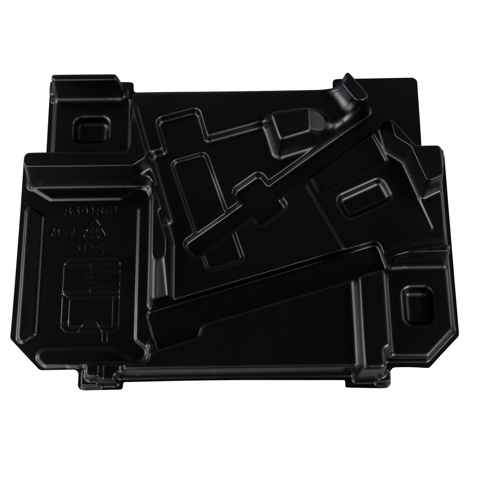 MOULAGE JV102D - MAKITA - 839186-1