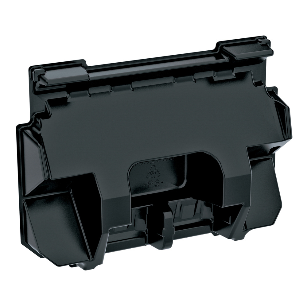 MOULAGE DLX2099 BATTERIE+CHARGE - MAKITA - 839205-3