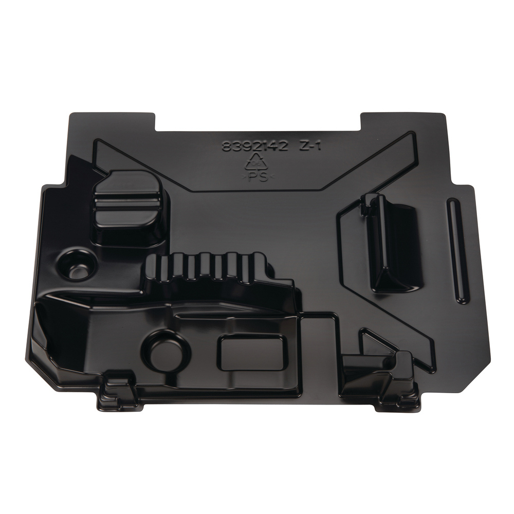 MOULAGE HR1861 - MAKITA - 839214-2