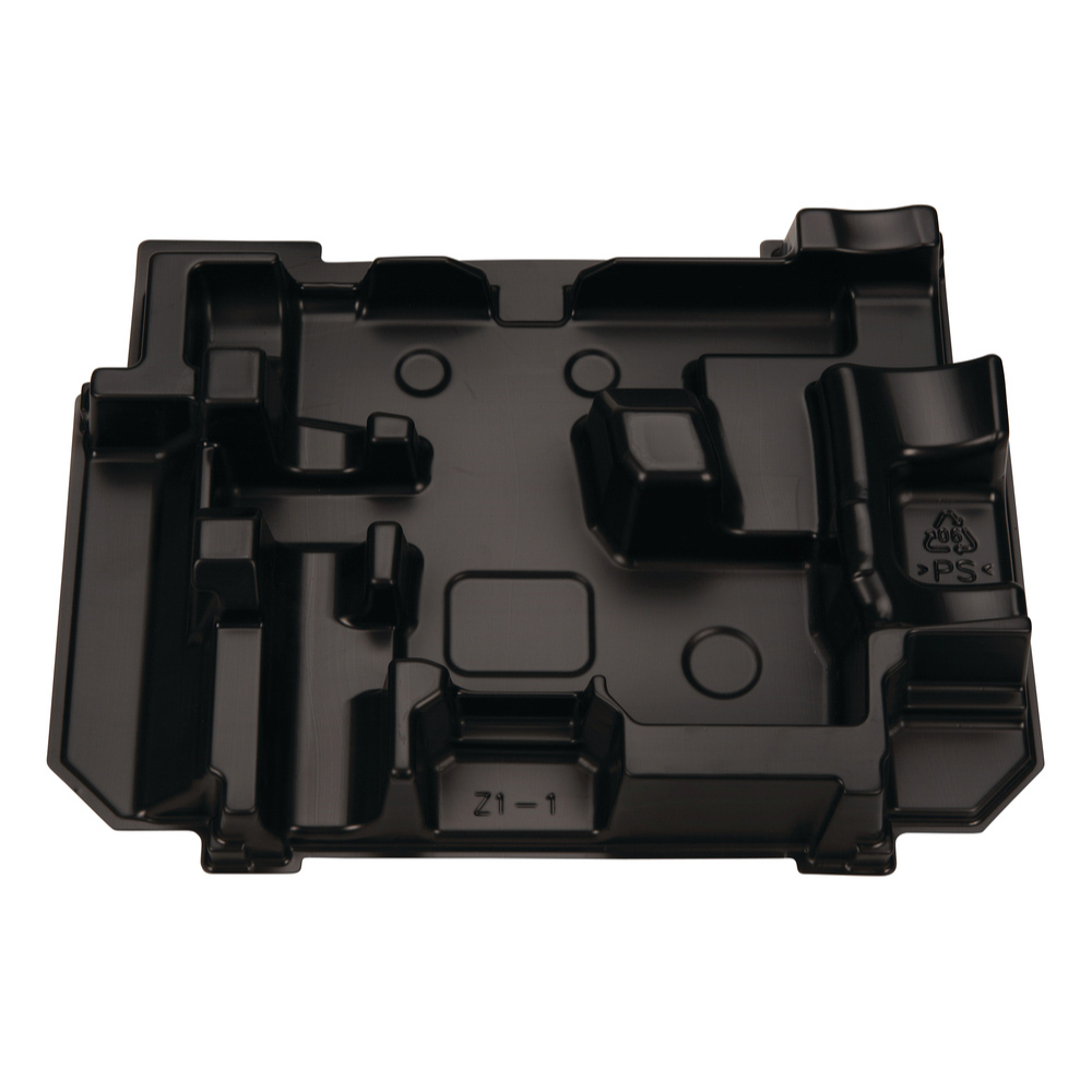 MOULAGE HR140 - MAKITA - 839245-1