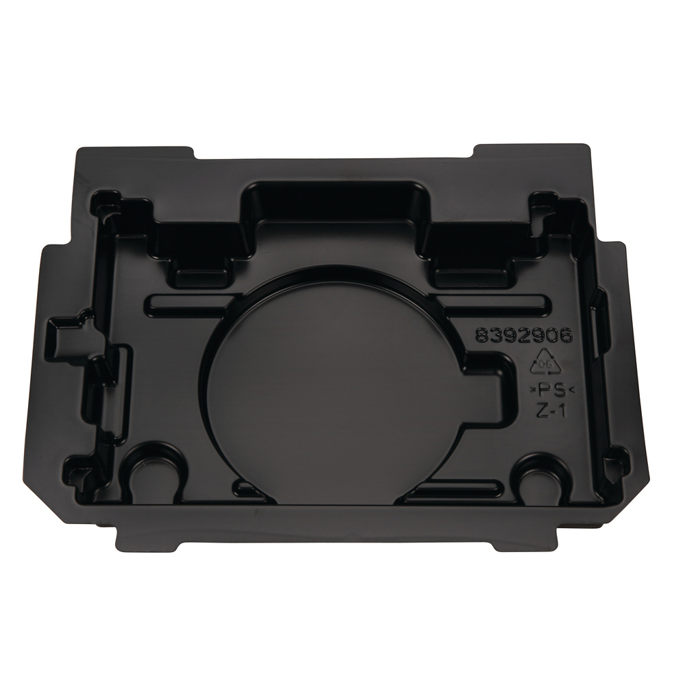 MOULAGE DSP601 - MAKITA - 839290-6