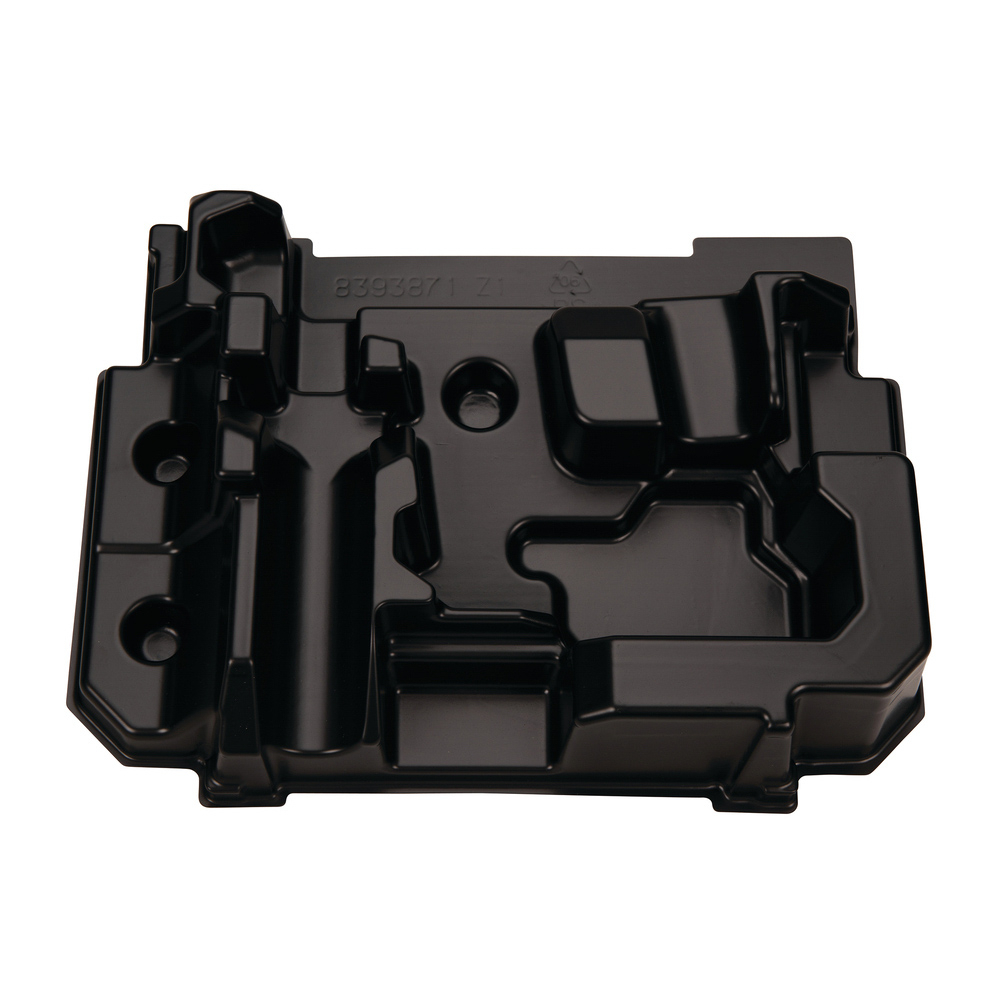 MOULAGE DHR171 - MAKITA - 839387-1