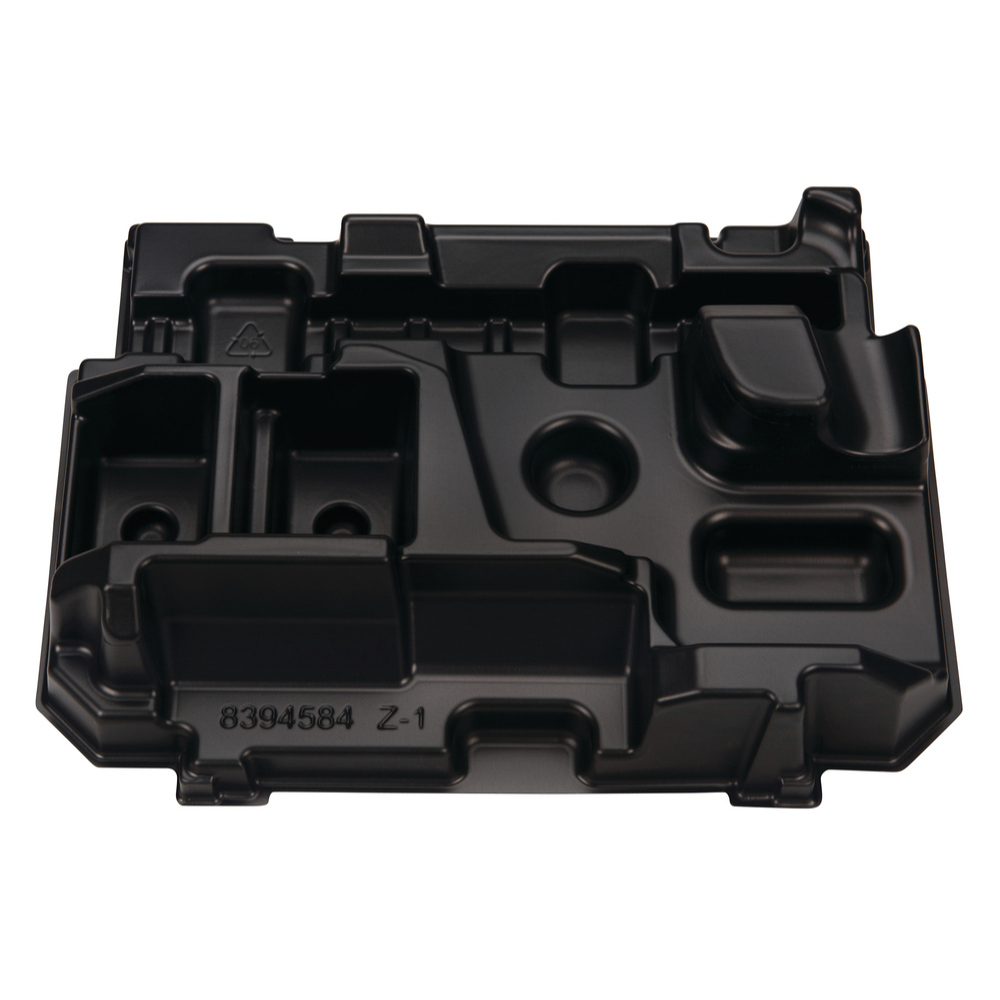 MOULAGE MAKPAC DJR188 - MAKITA - 839458-4
