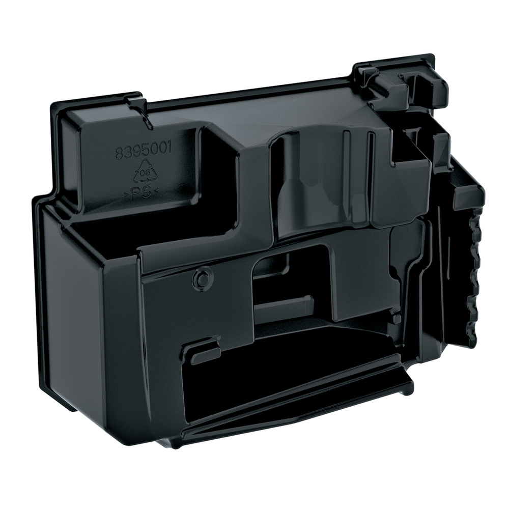 MOULAGE HS7611 - MAKITA - 839500-1