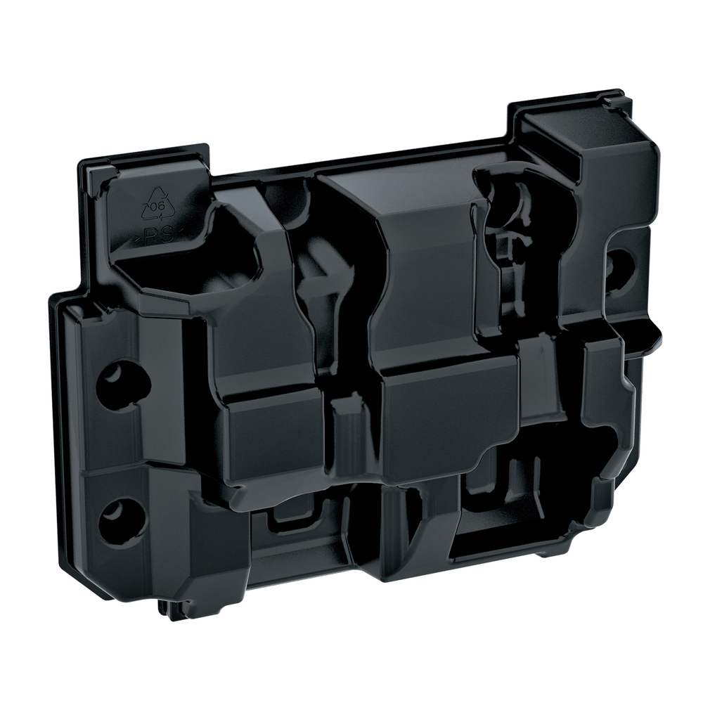 MOULAGE - MAKITA - 839509-3