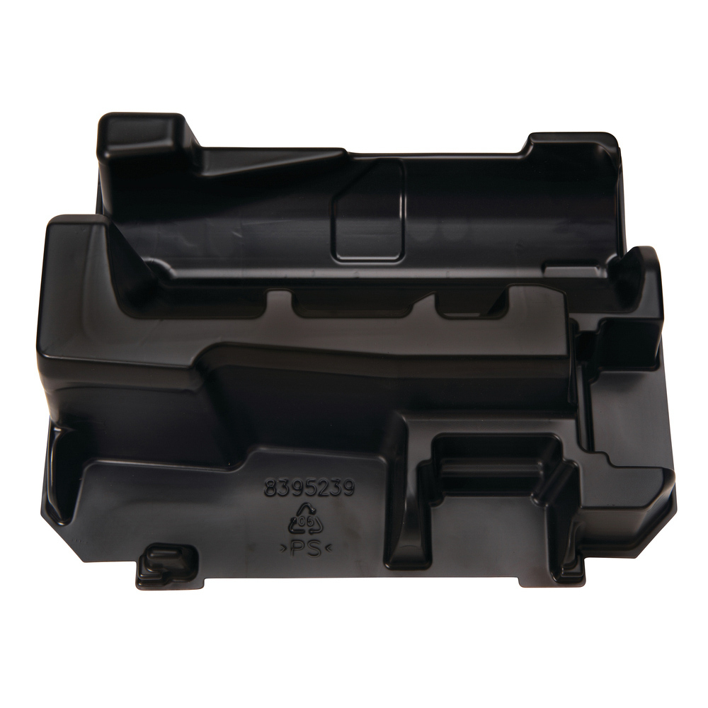 MOULAGE MAKPAC - MAKITA - 839523-9