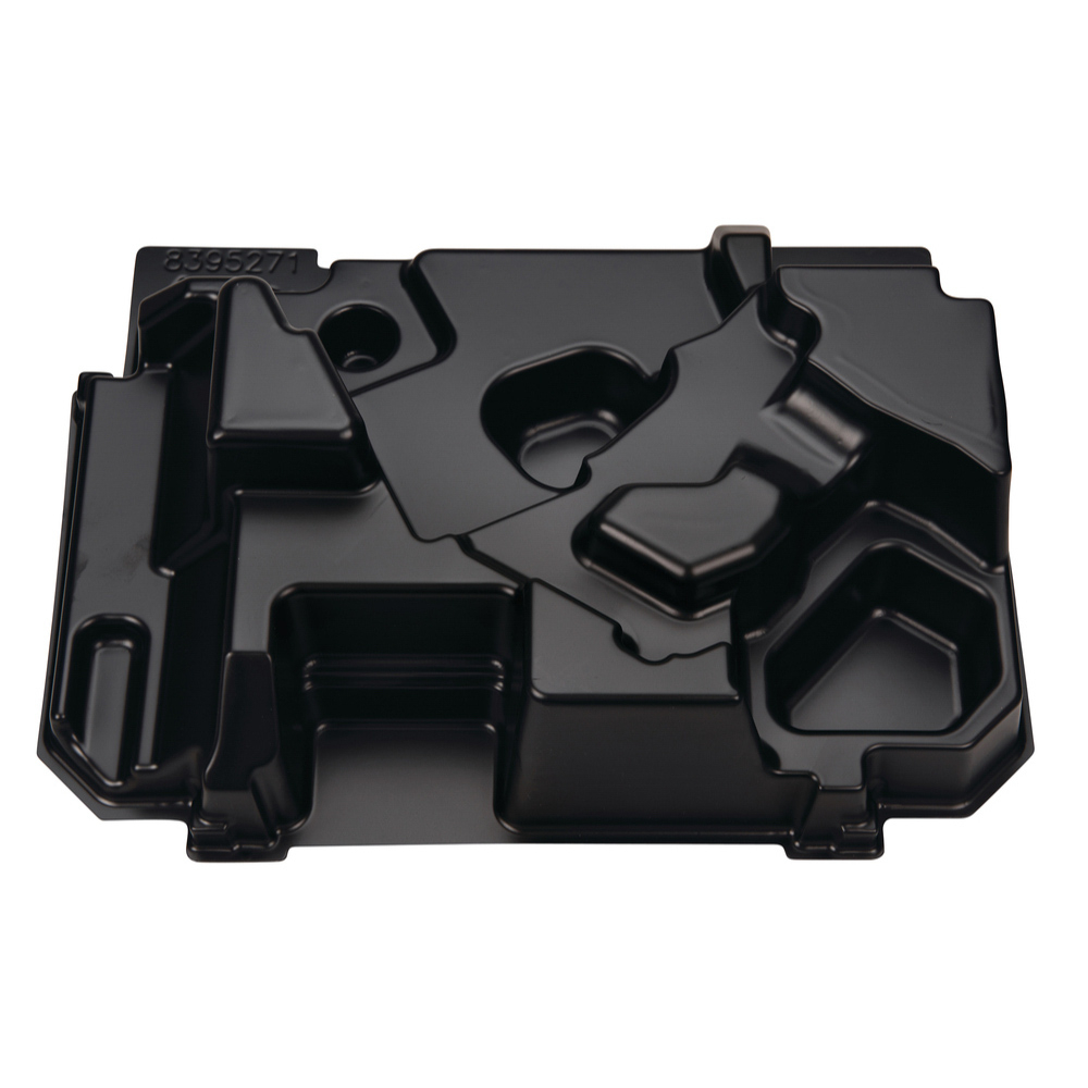 MOULAGE MAKITA - 8395271