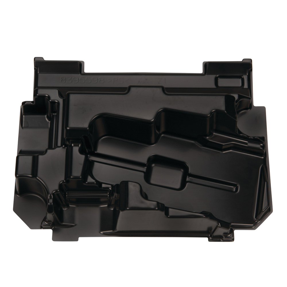 MOULAGE DHR283 - MAKITA - 839559-8