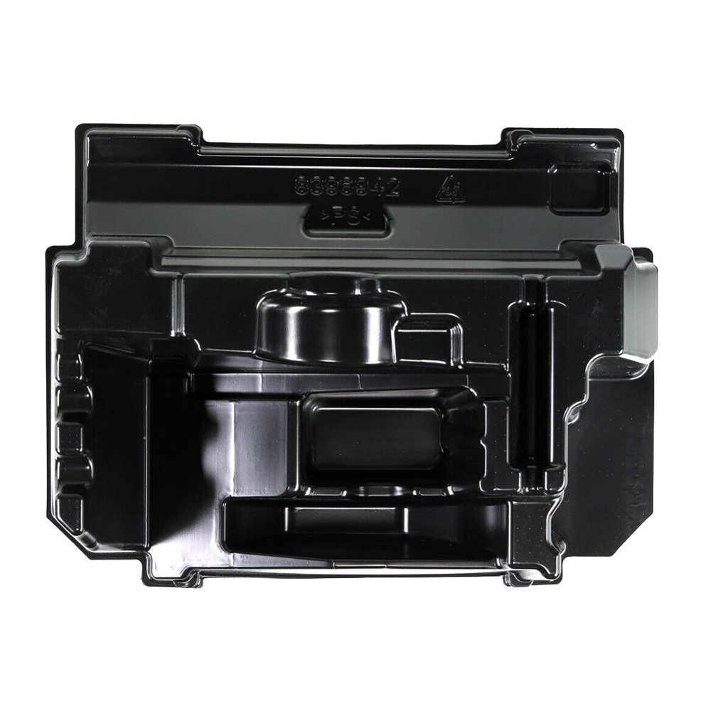 Moulage Mak- MAKITA - 839694-2