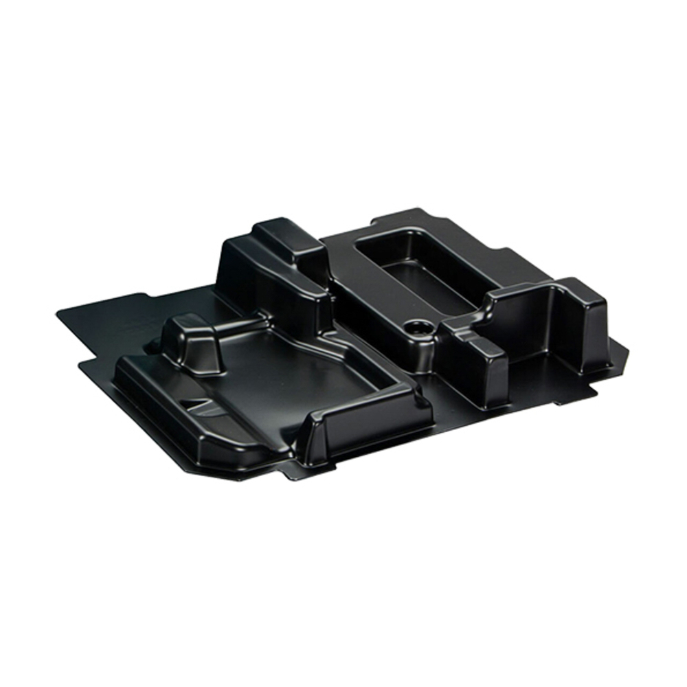 MOULAGE DLX2271TJ - MAKITA - 839712-6