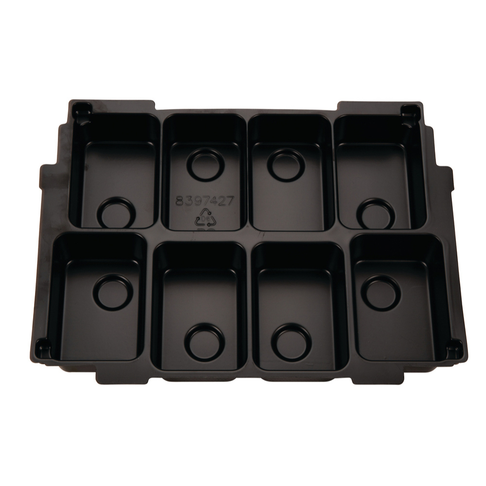 MOULAGE POUR BATTERIE - MAKITA - 839742-7