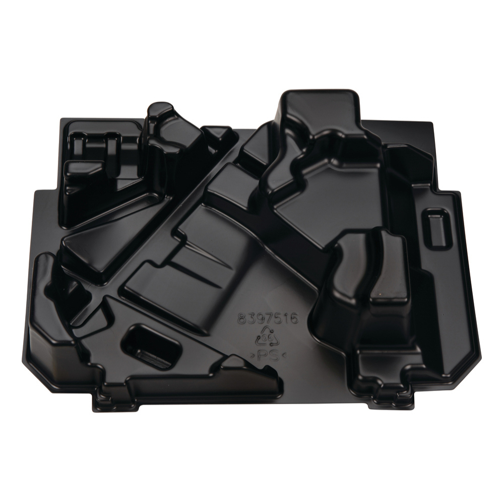 MOULAGE MAKPAC - MAKITA - 839751-6