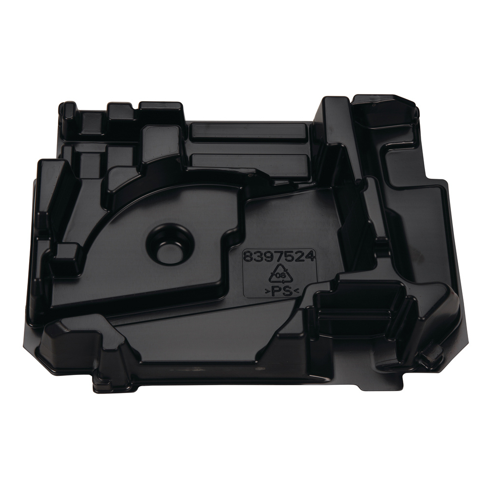 MOULAGE DHS661 - MAKITA - 839752-4