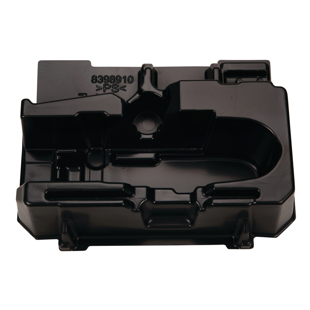 MOULAGE DHR182ZJ - MAKITA - 839891-0