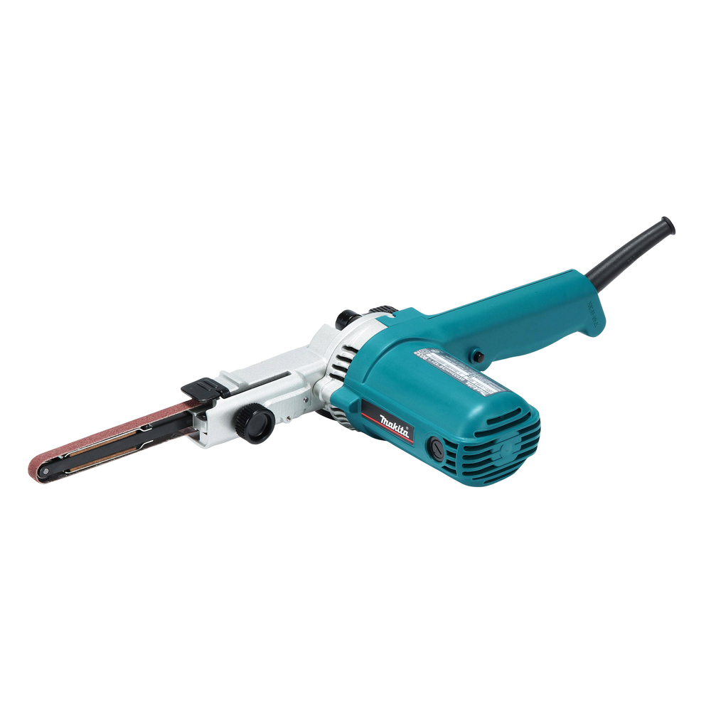 PONCEUSE A BANDE 500 W - MAKITA - 9032