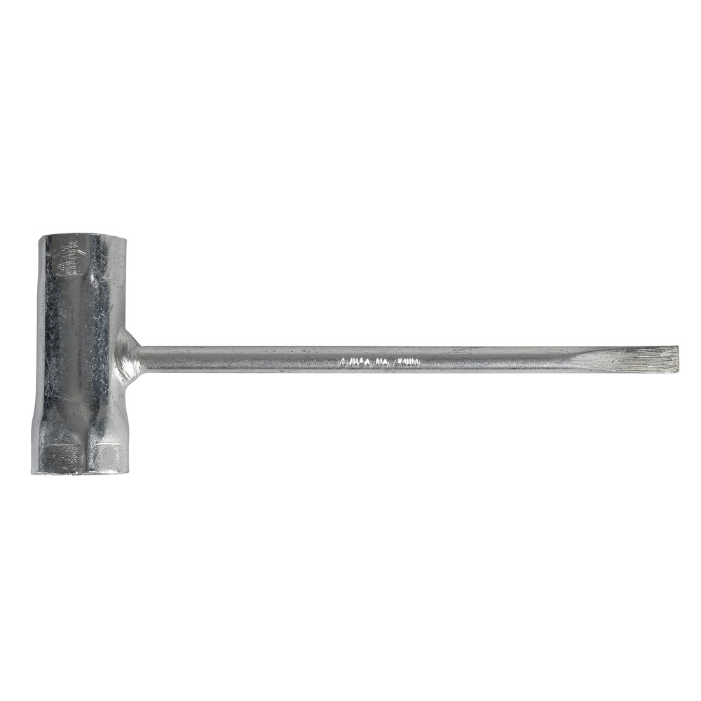 CLE COMBINEE - MAKITA - 941713001